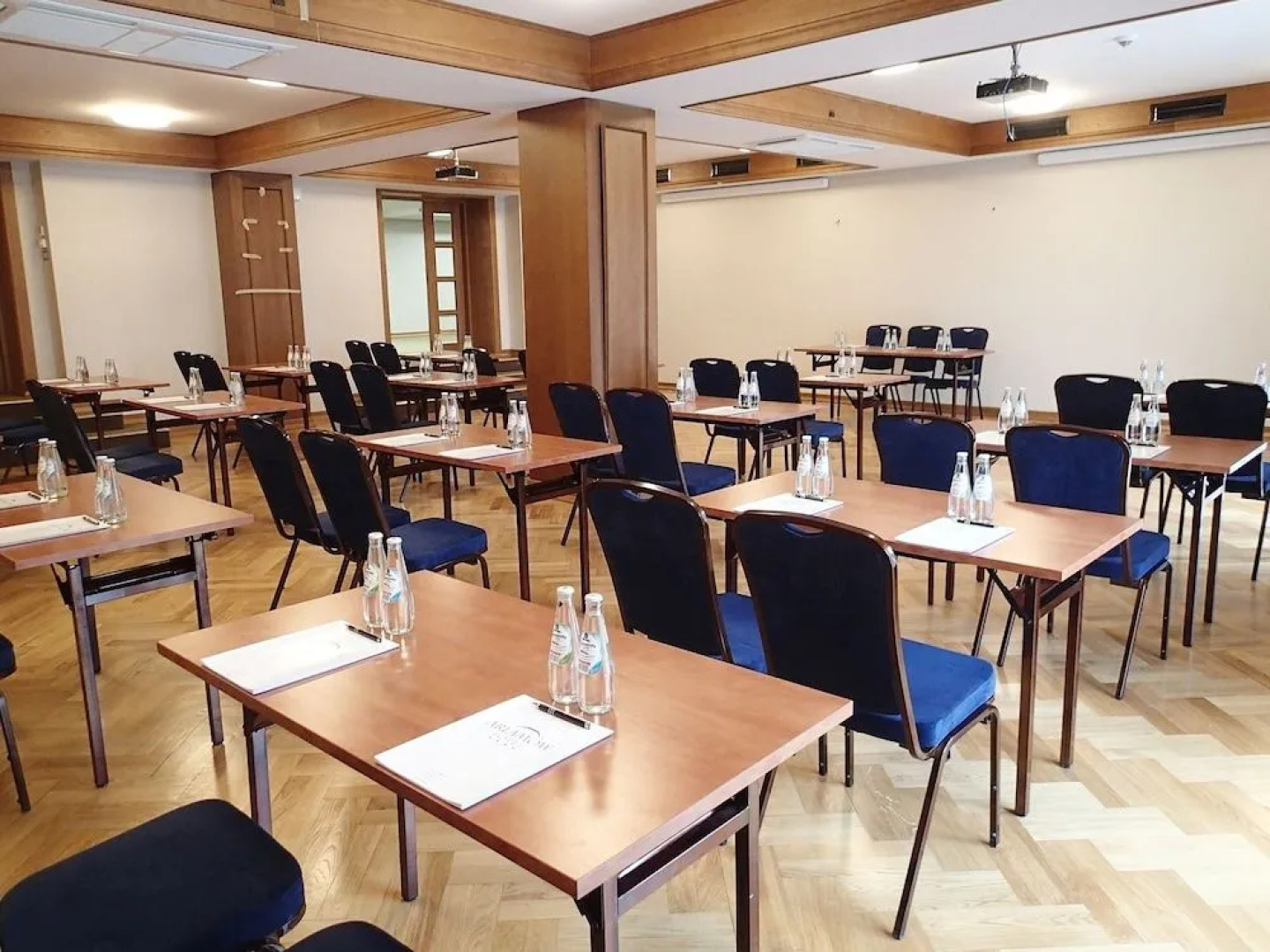 Rezydencja Bukowy Dwór