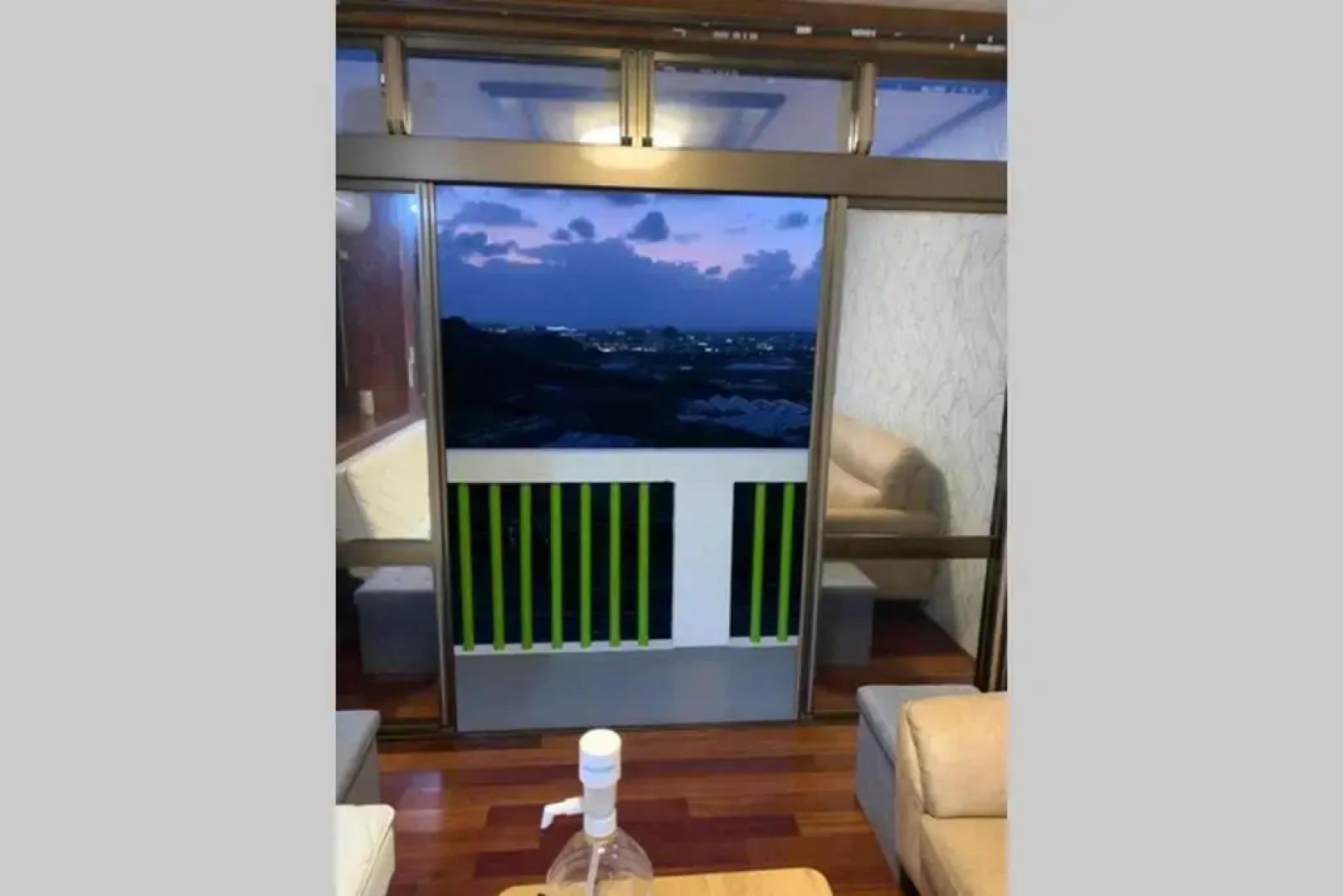 Japanestジャパネスト