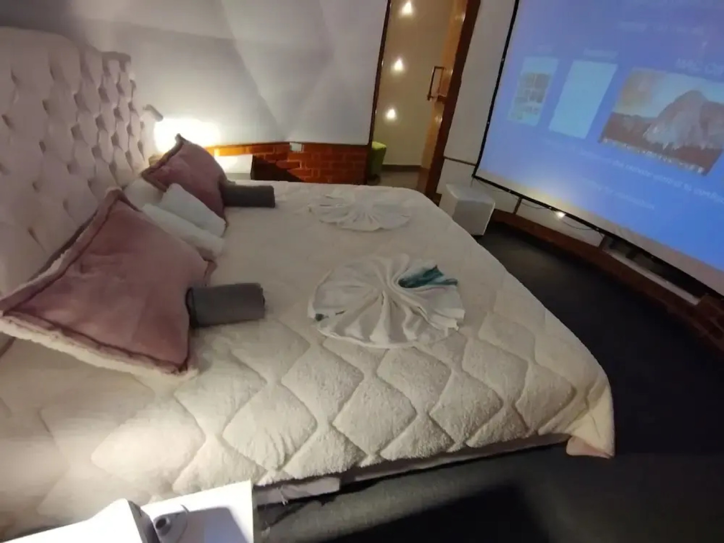 Asgard San Agustin Huila