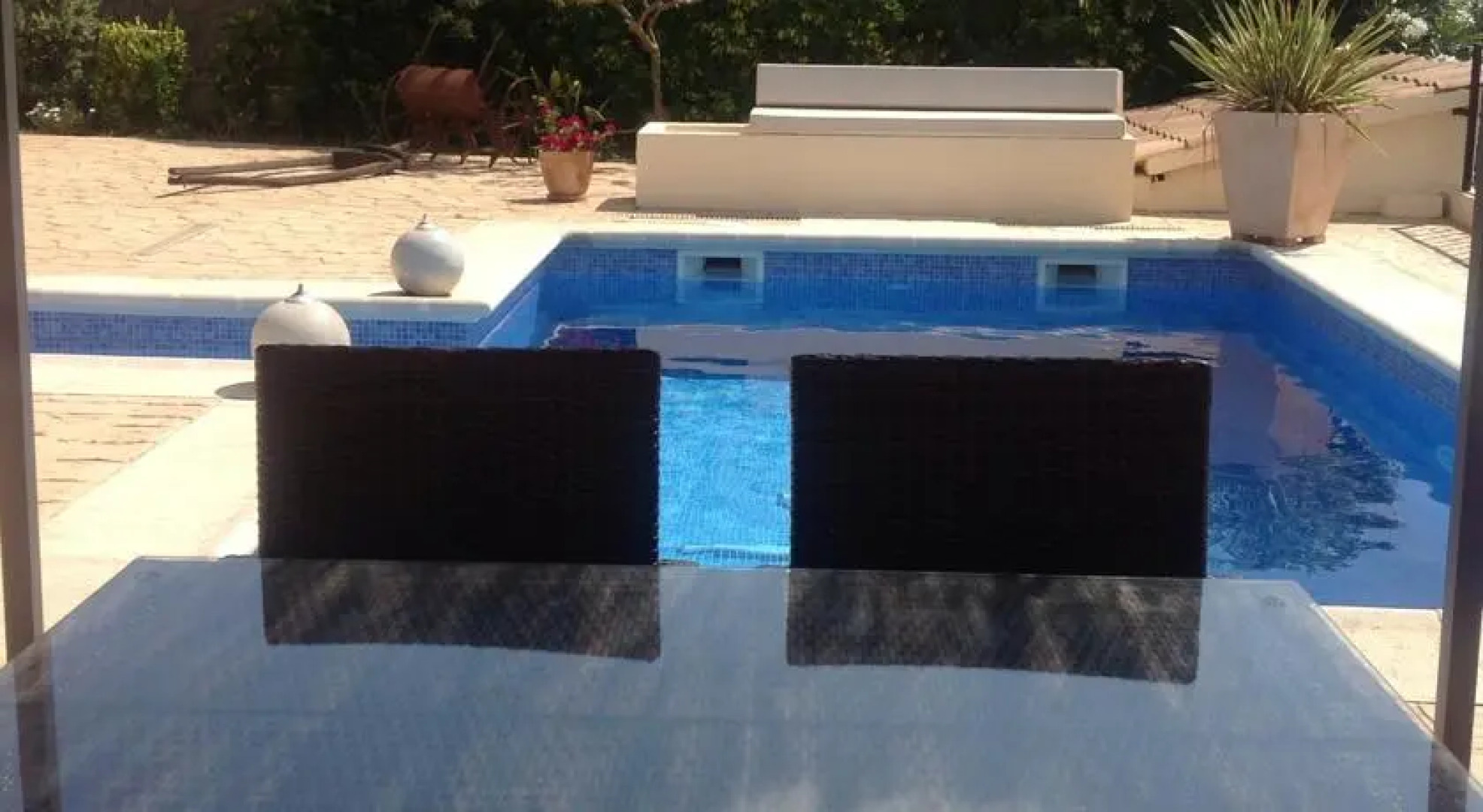 Holiday home Vista Hermosa