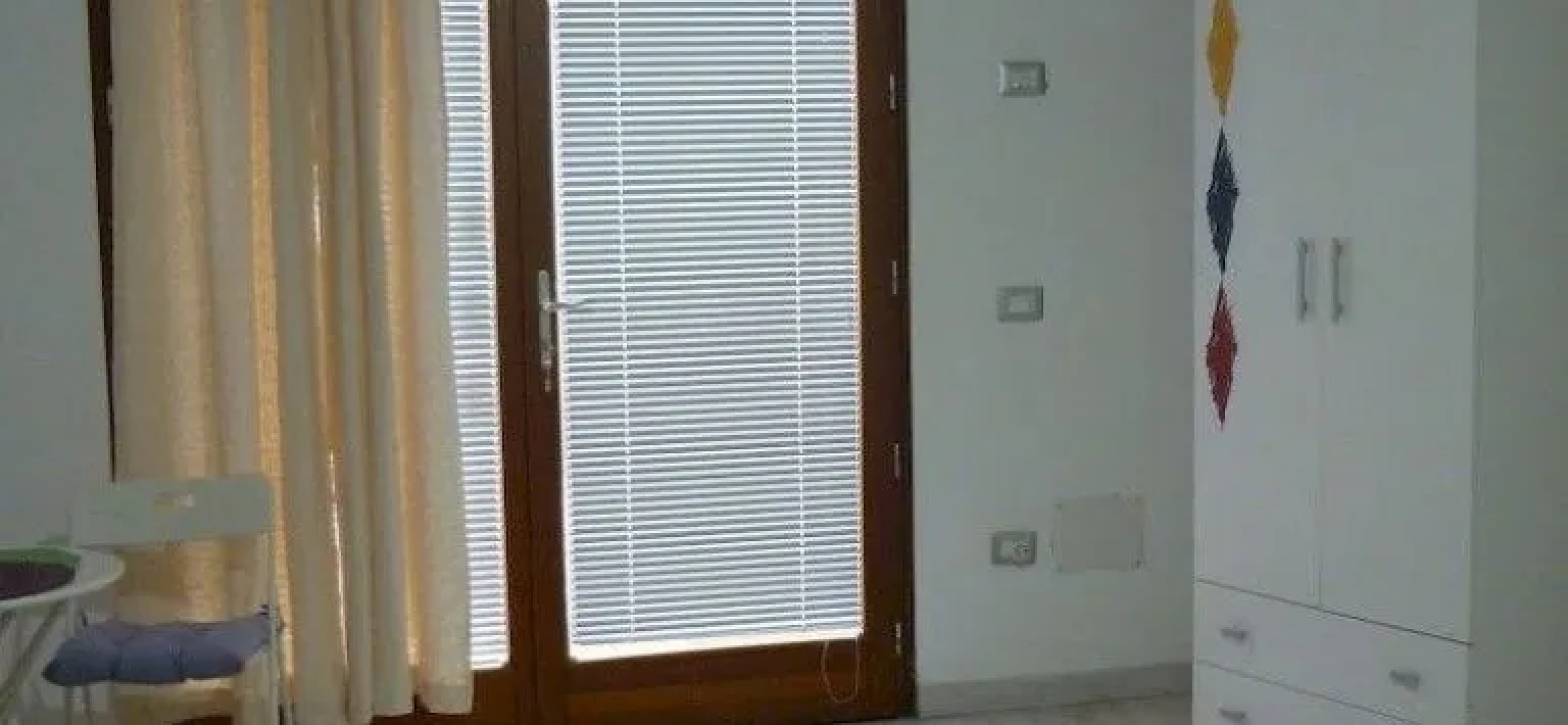 Menzus Nuoro