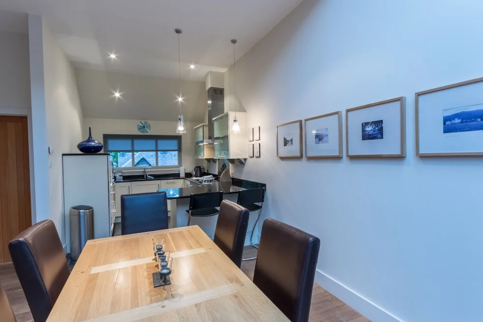 Mains of Taymouth Country Estate