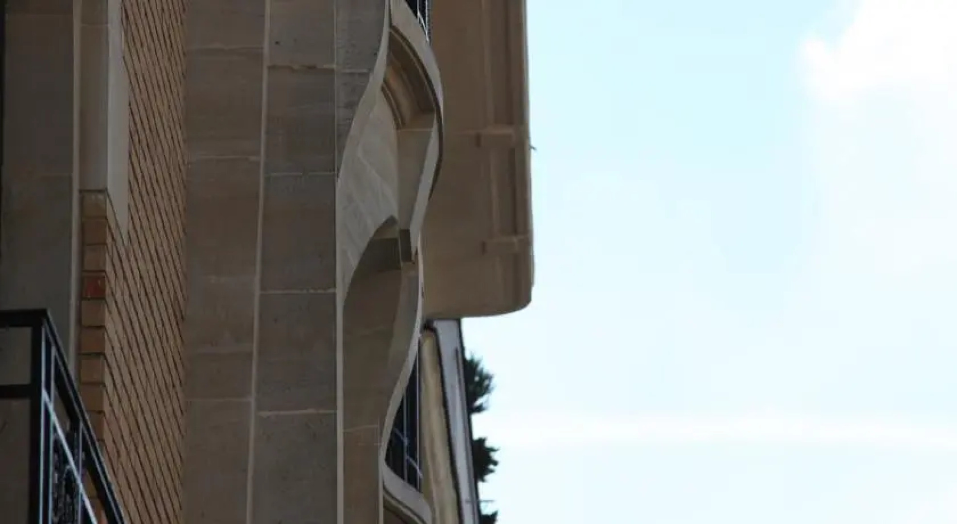 Chambre dhôtes des Sacres