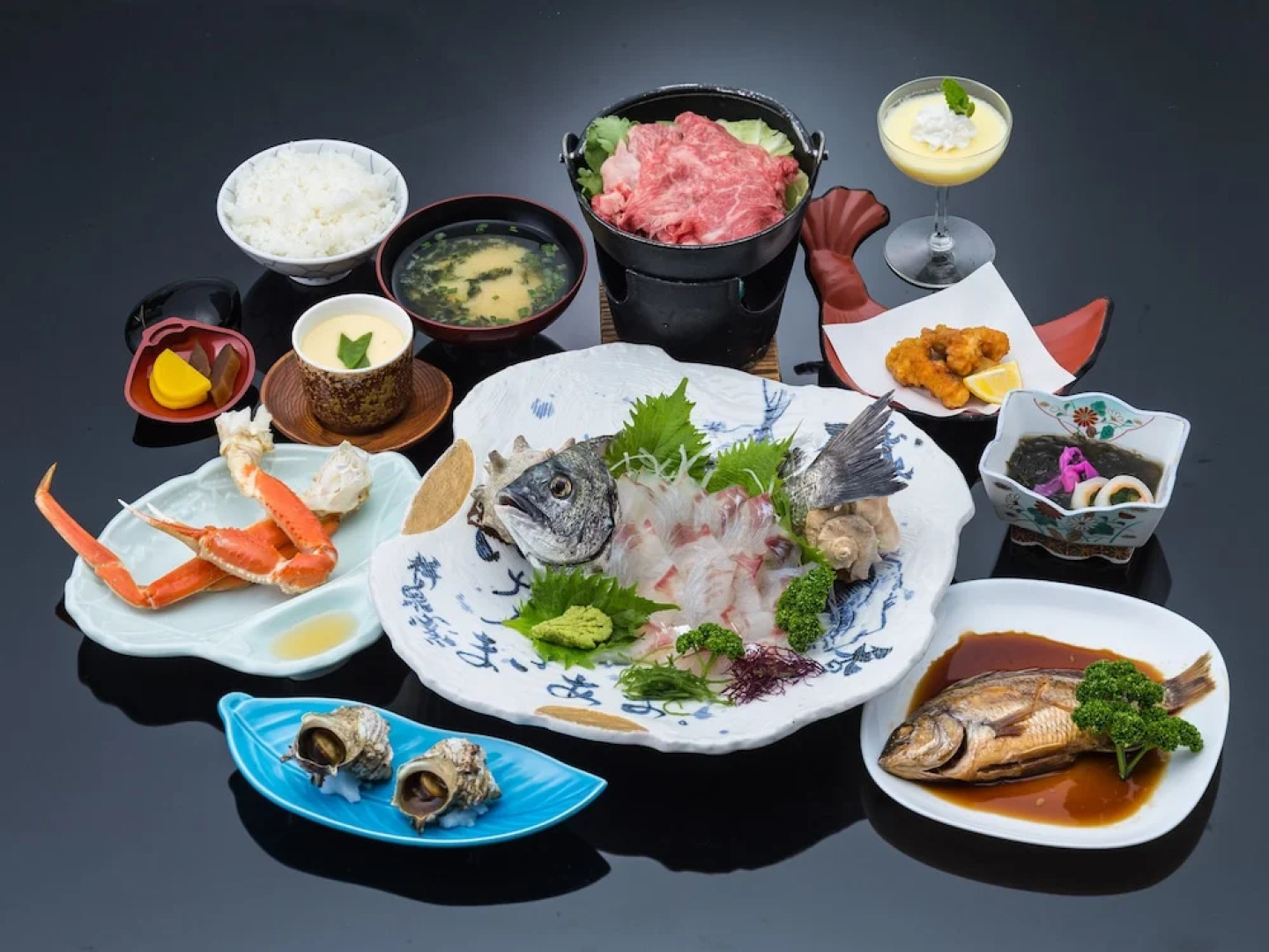 Oyo Ryokan Koijigahama Kuroshio Tahara Irago