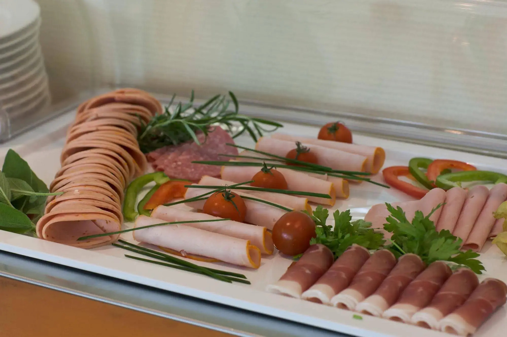 DORMERO Hotel Bretten