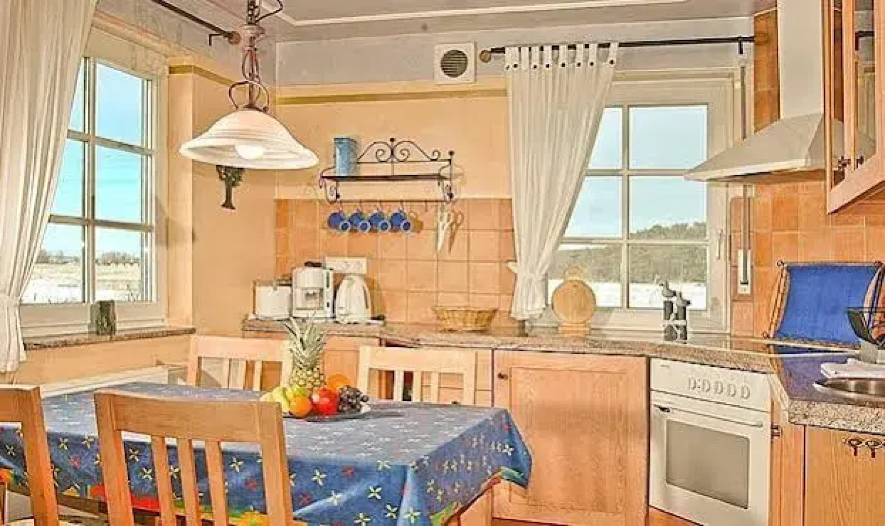 Fürst Jaromar Hotel-Resort & Spa