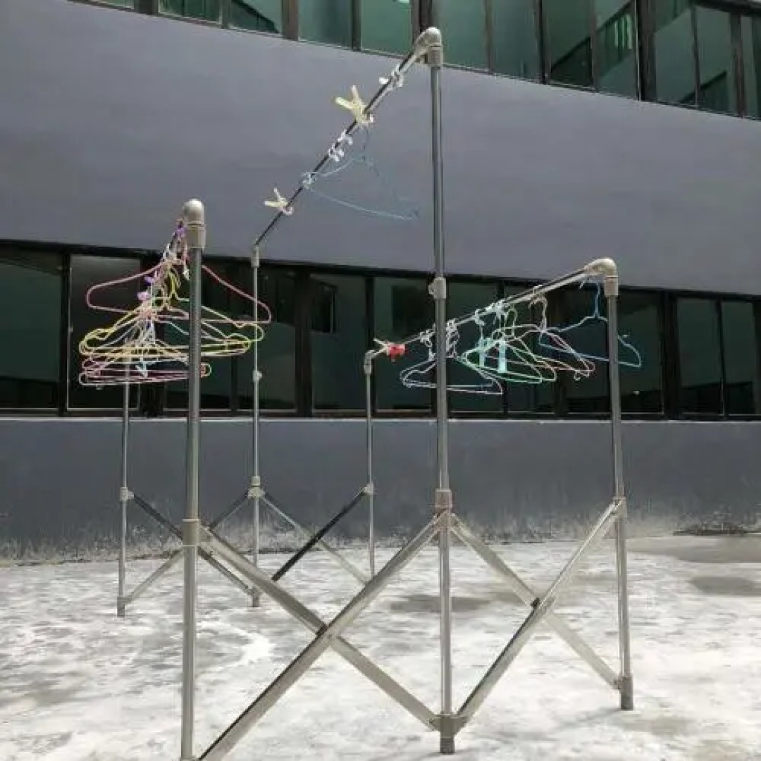 7Days Premium Zhongshan Tanzhou Town Market Central Branch