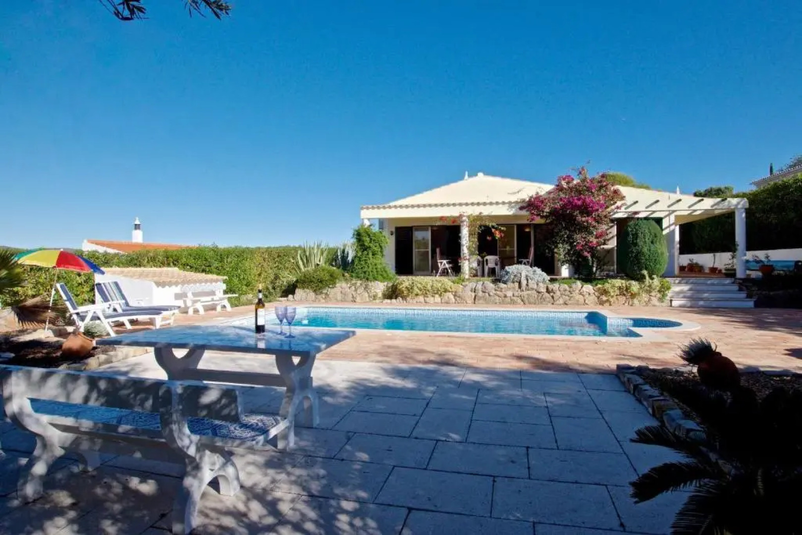 Casa Canela by Portucasa