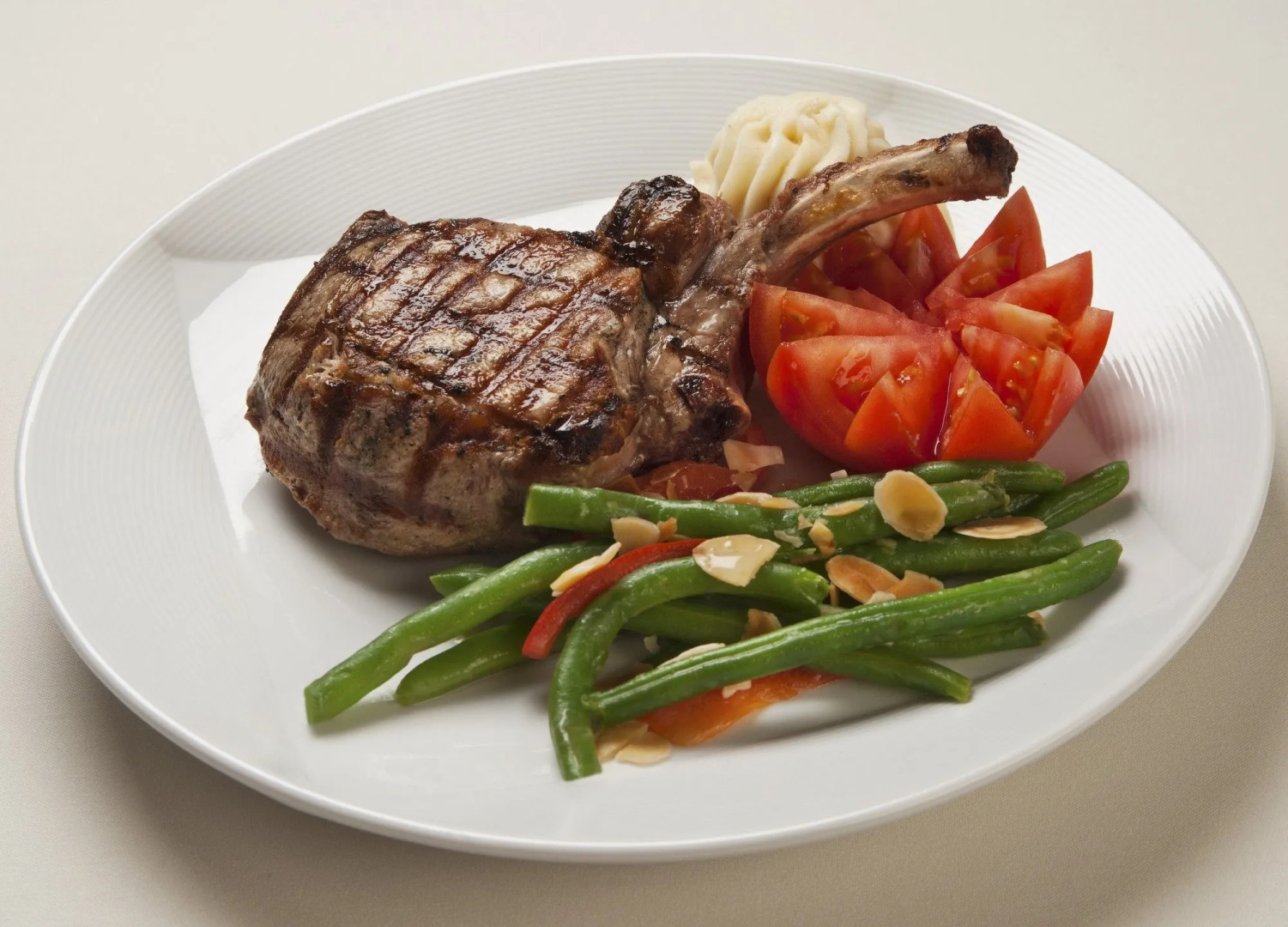 Holiday Inn Alexandria at Carlyle by IHG