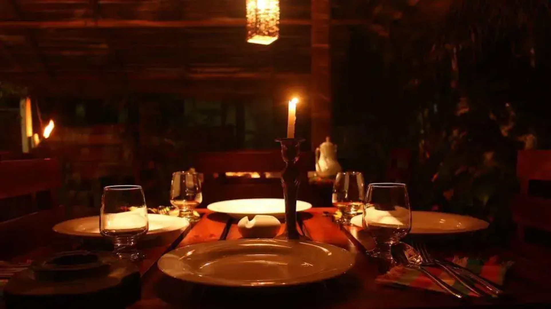 Villa 7 Negombo