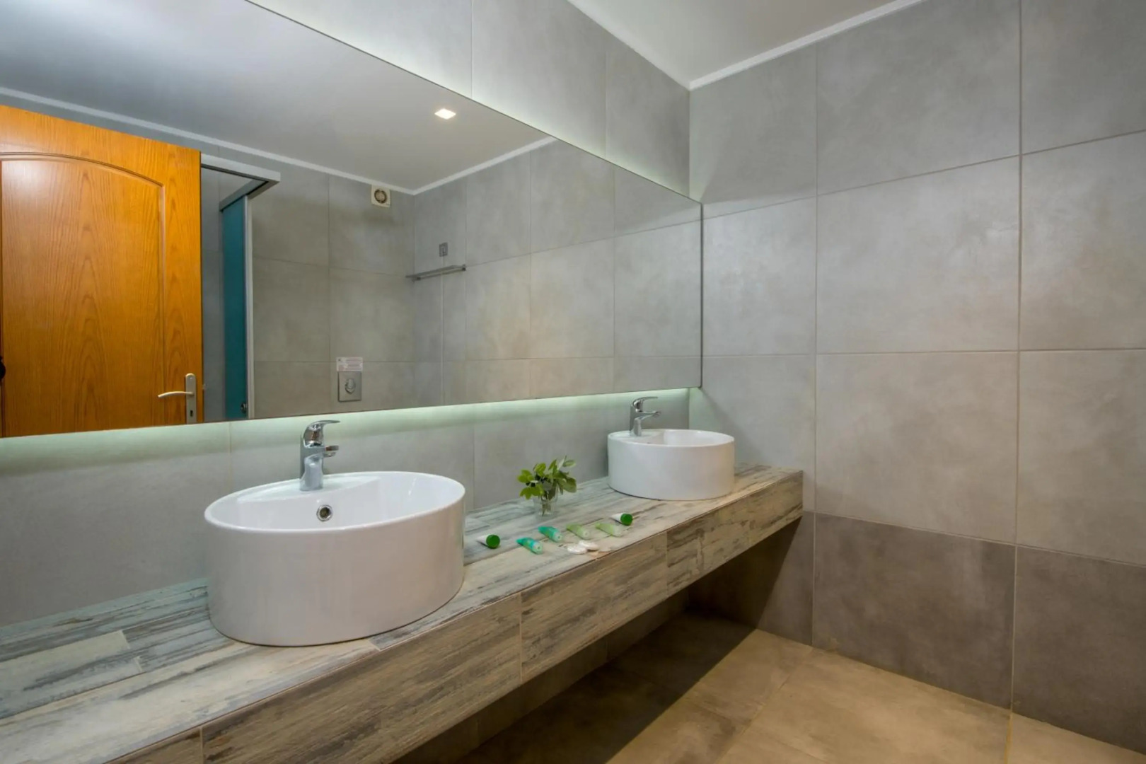 Corissia Princess Hotel