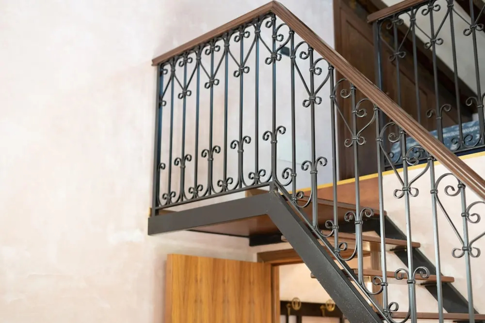 Villa Il Castagno Dell'etna