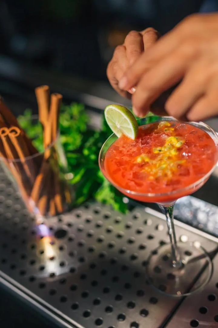 The Hoxton, Poblenou