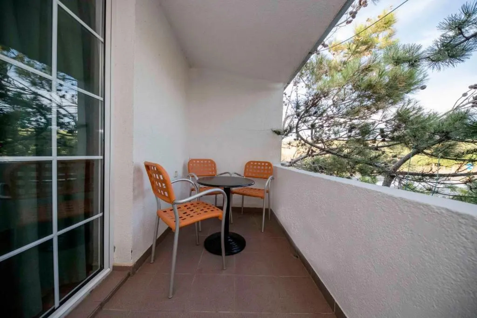 Guesthouse Šime