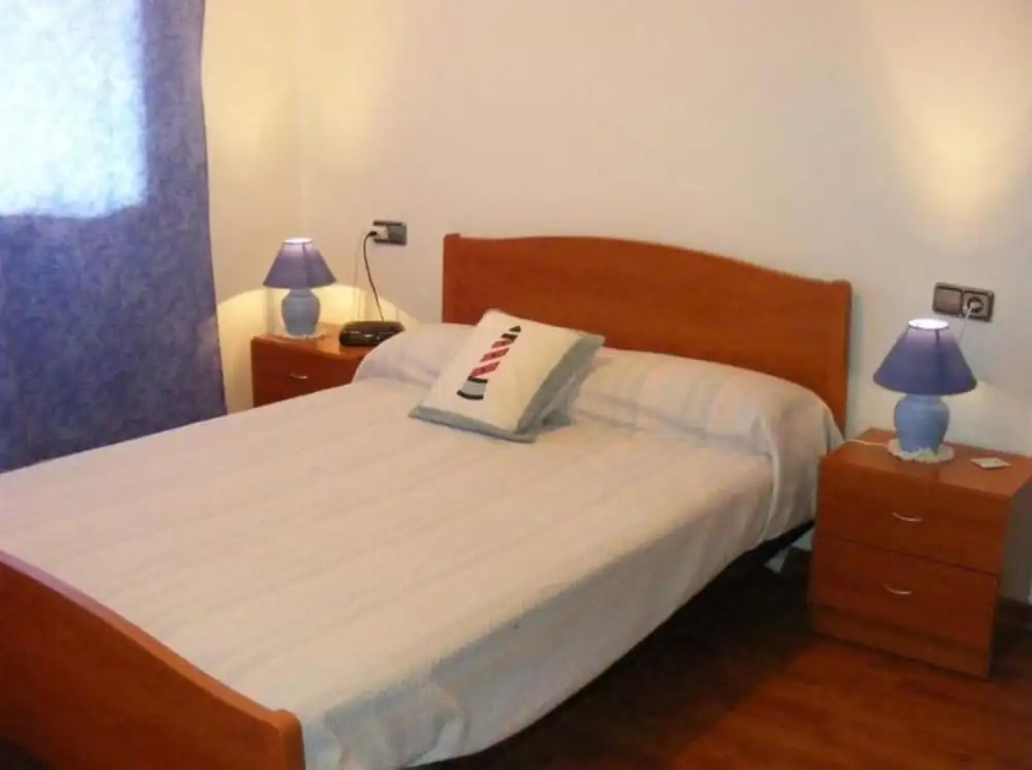 Apartment in Llançà, Gerona 103509 by MO Rentals