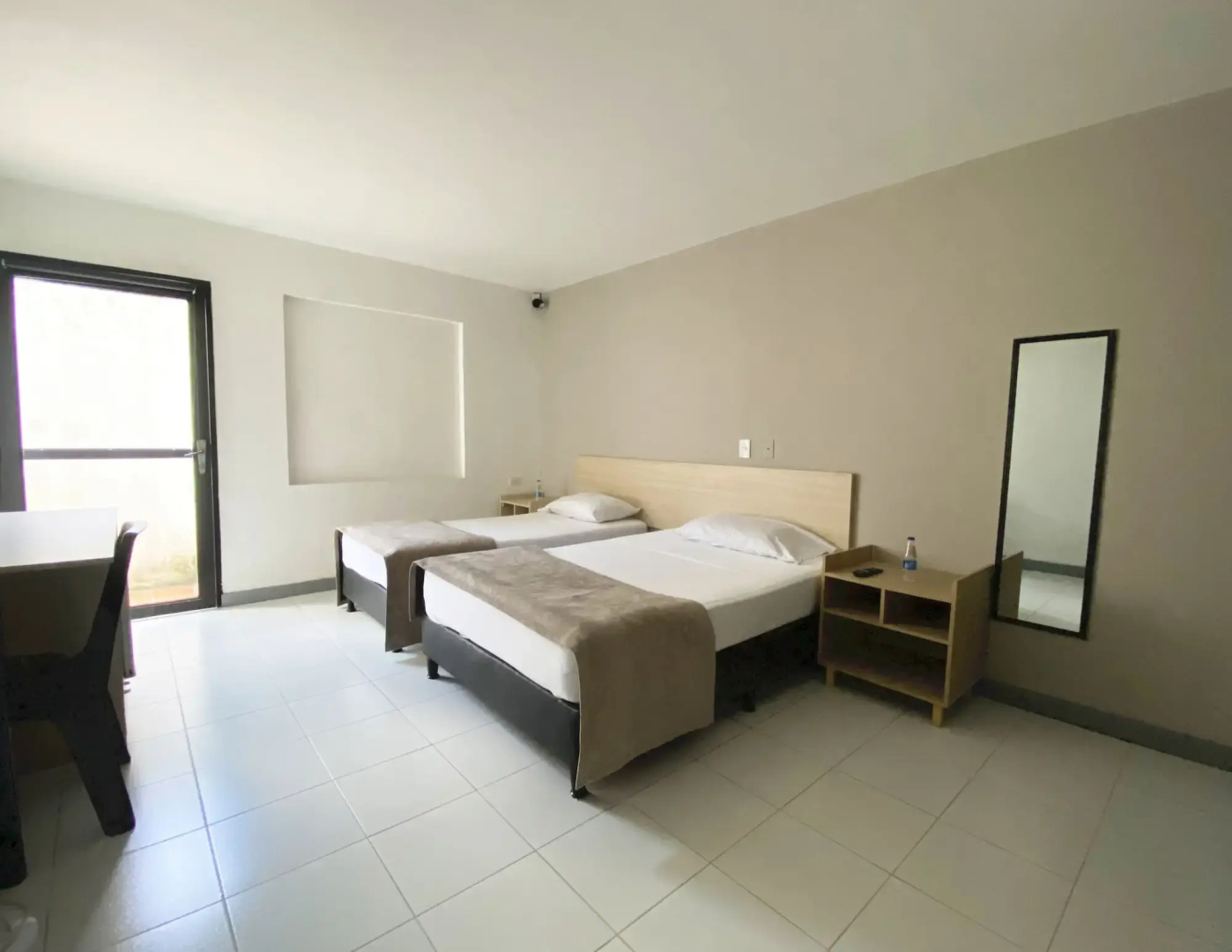Ayenda 1224 Pixel House