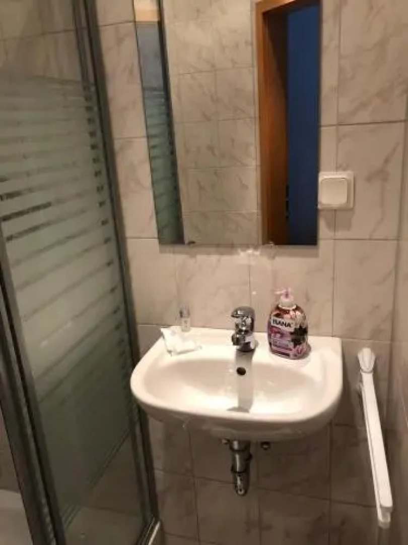 Ihre Zimmervermietung Am Römerlager