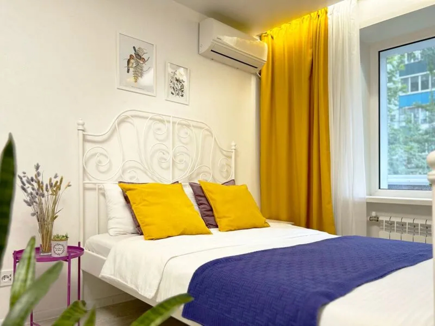 Никирент на ул. Вокзальная, д. 18А