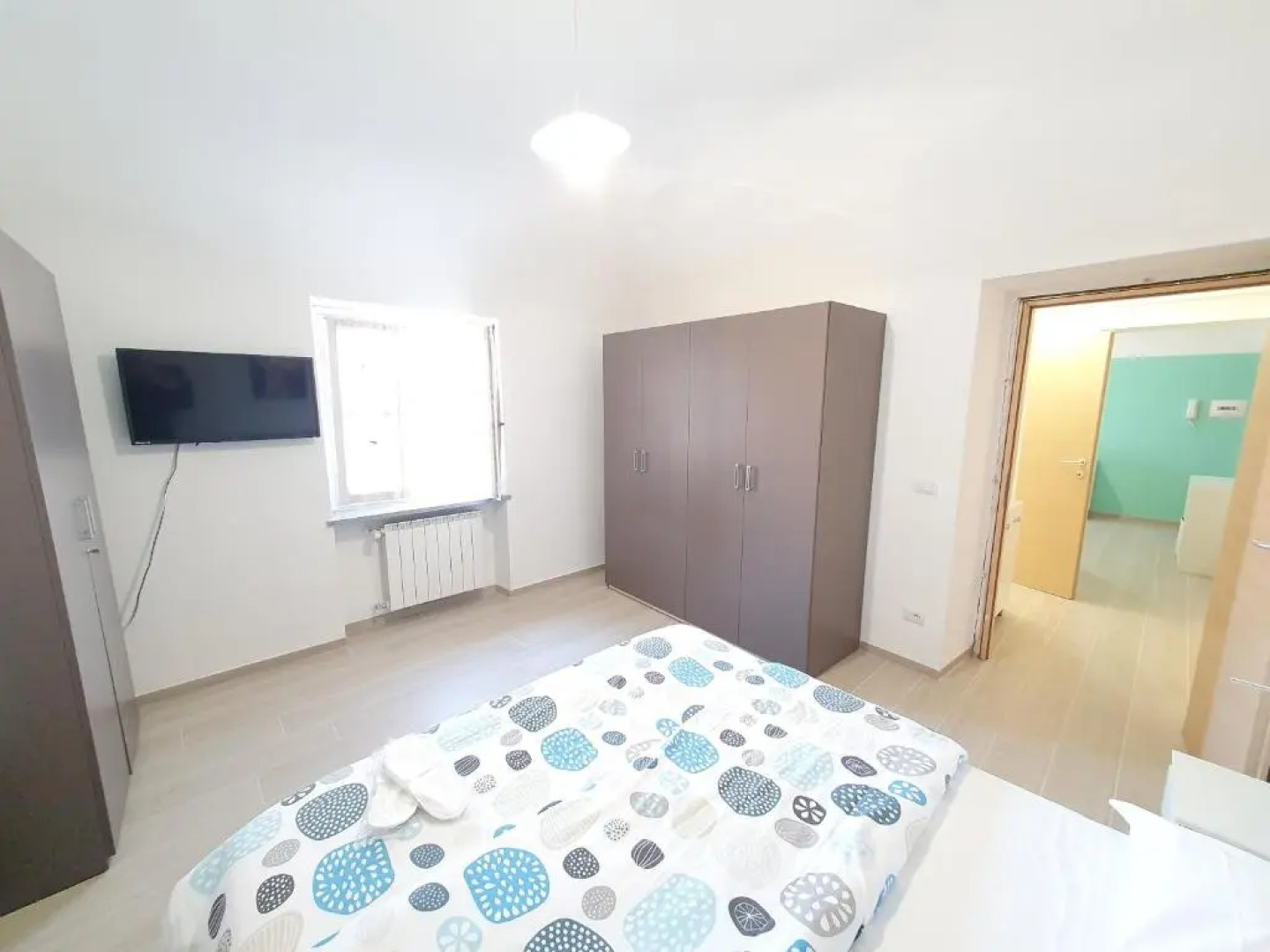 Appartamento Il Castello