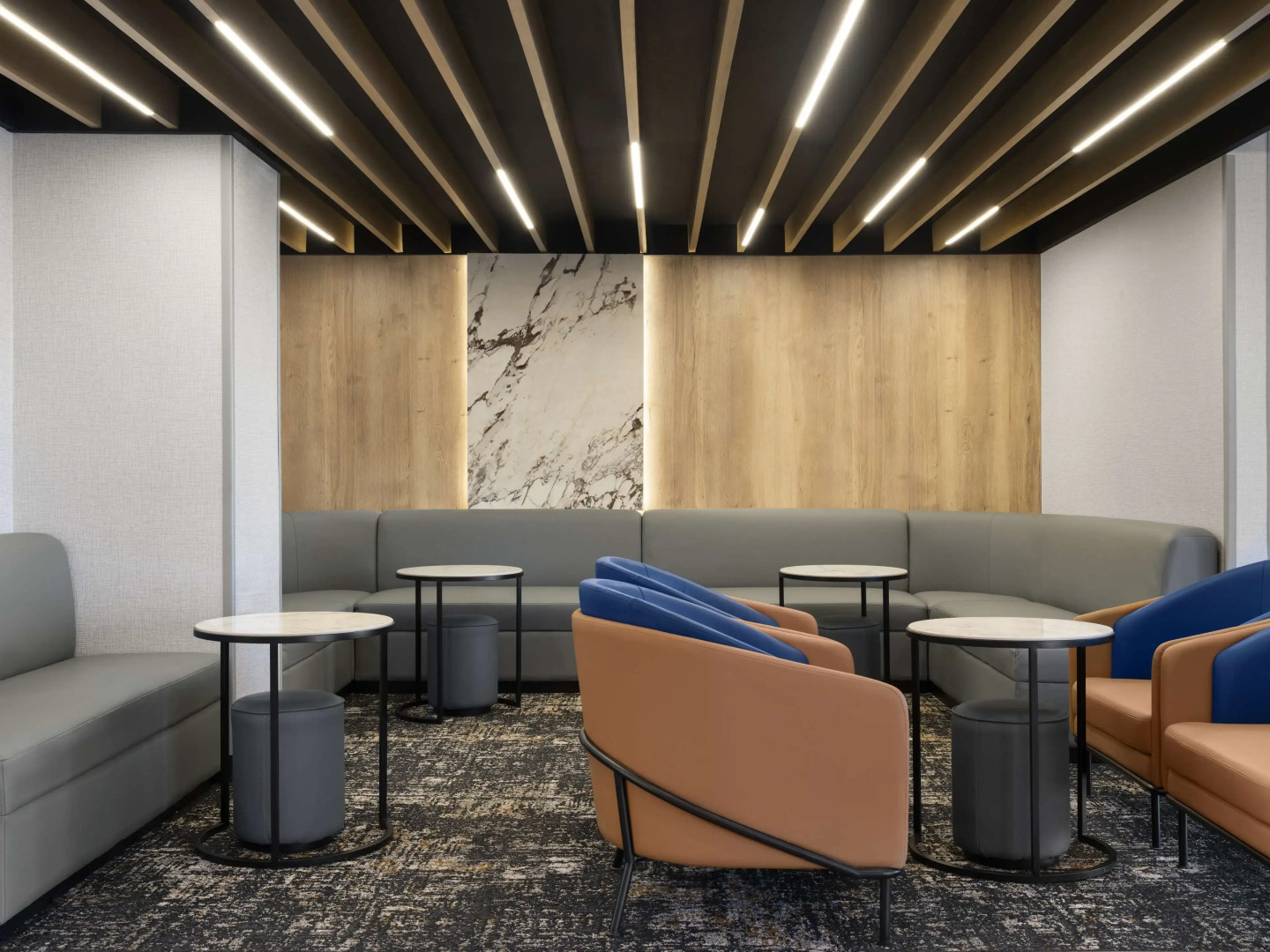 Hyatt Place Kansas City/Overland Park/Metcalf