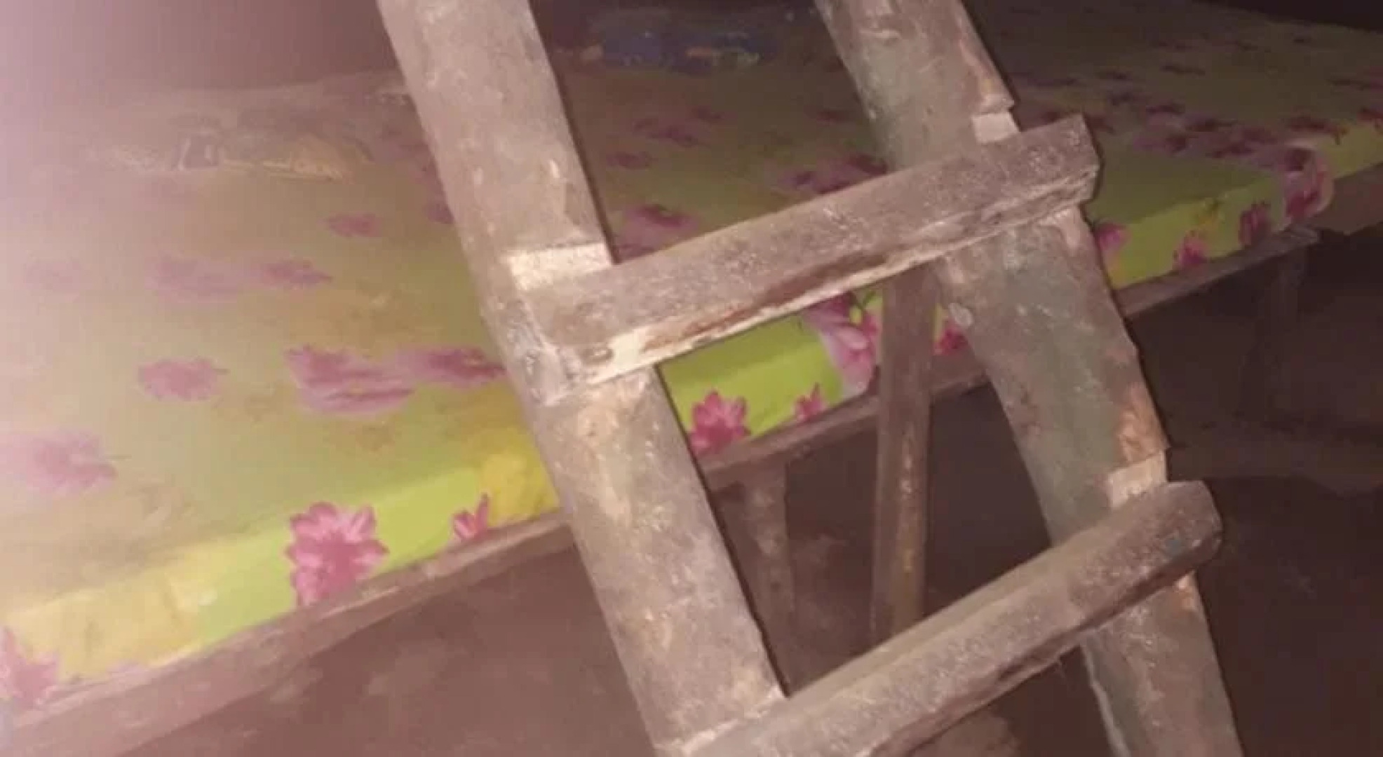 Girankiththa Eco Resort