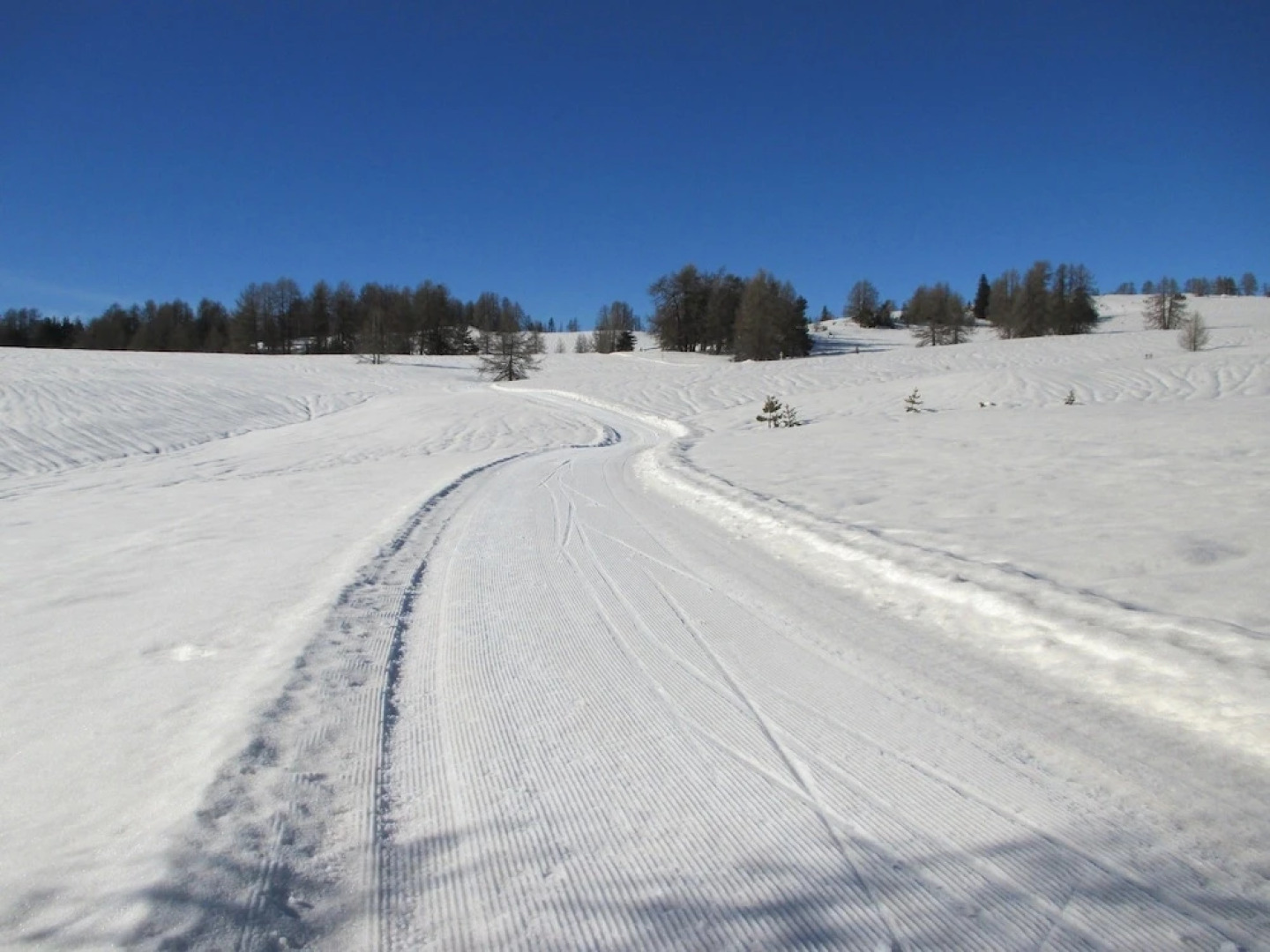 Gîte Auberge l'Oustalet