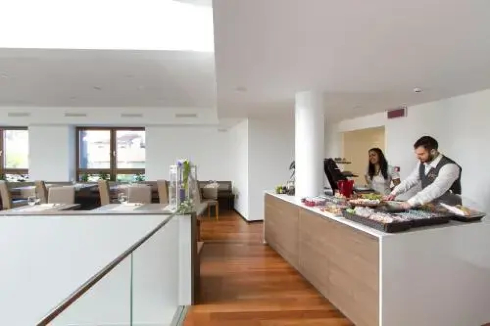 Albergo Al Tarcentino