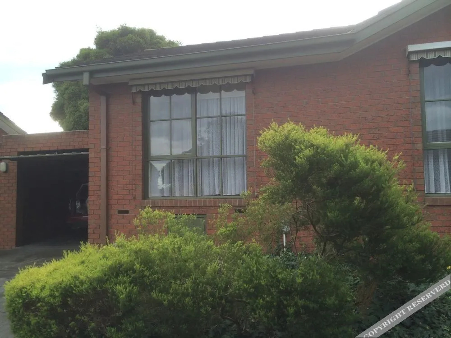 Australian Home Away Doncaster Elgar 2