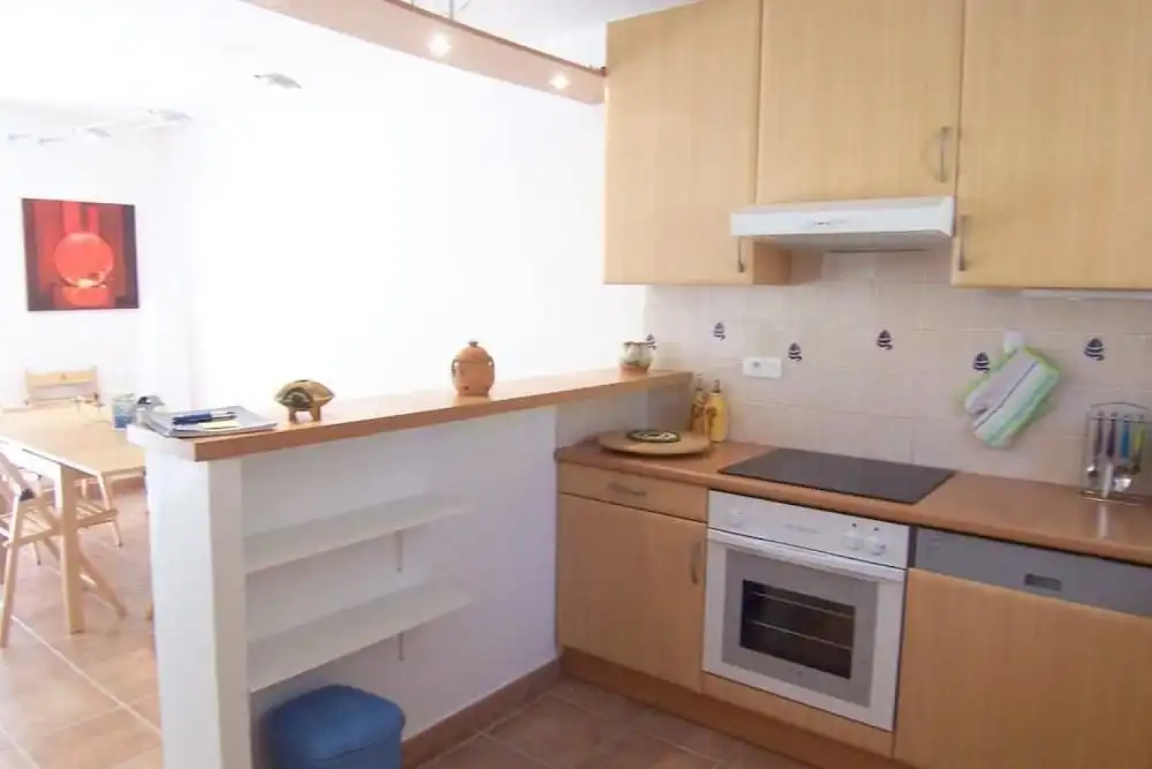 Cédrat - Saint Cyprien Chalet 2