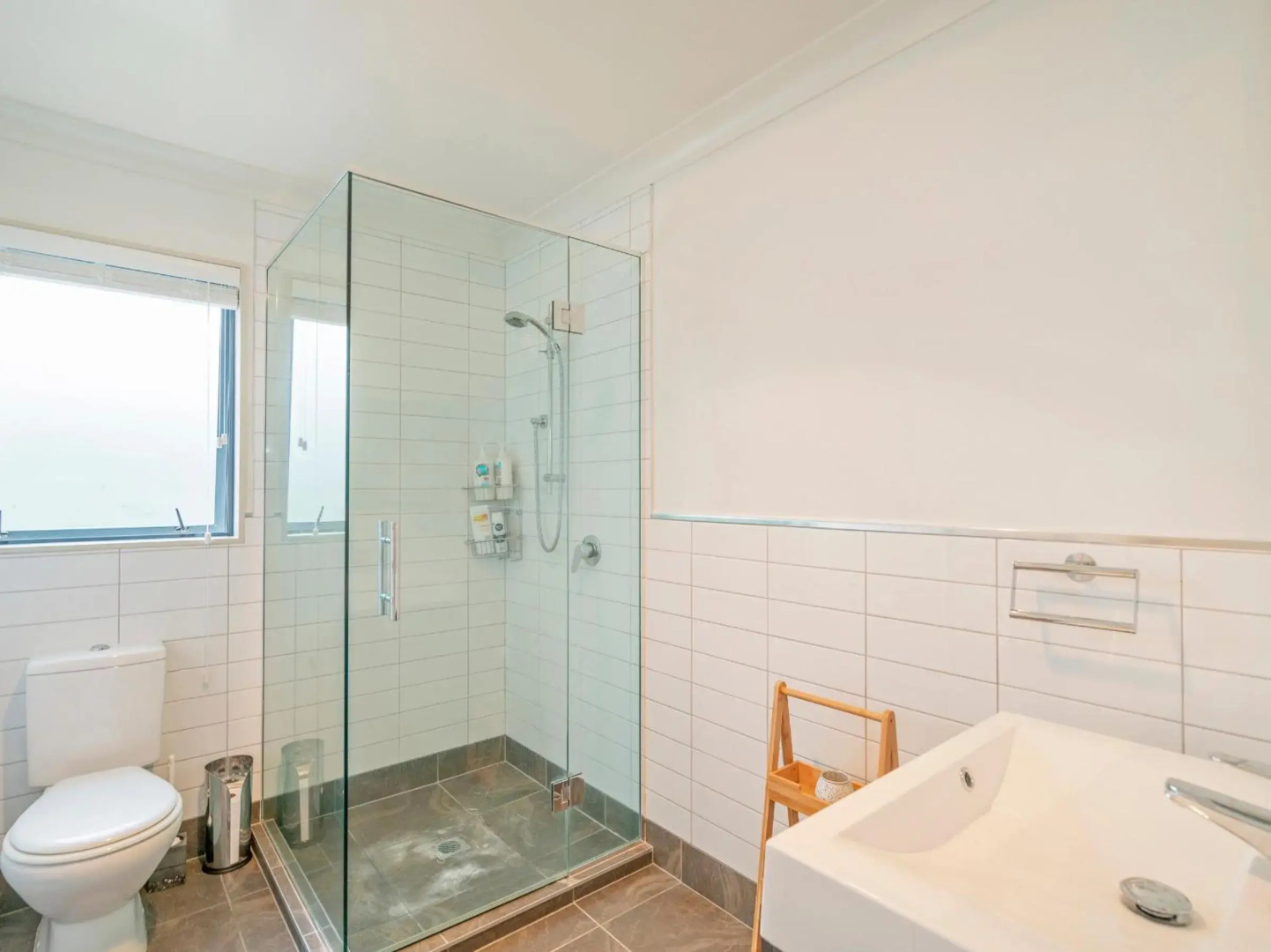 Upsides and Good Vibes - Pauanui Holiday Home