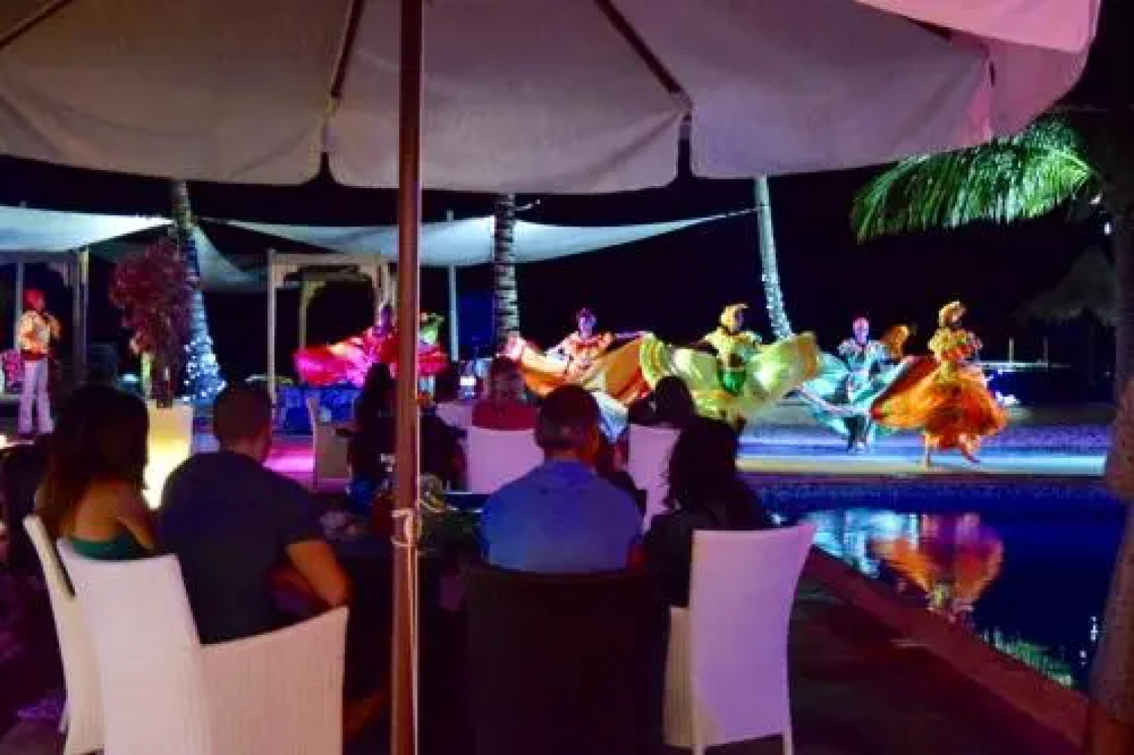 Big Family 3BR @CadaquesCaribe Bayahibe