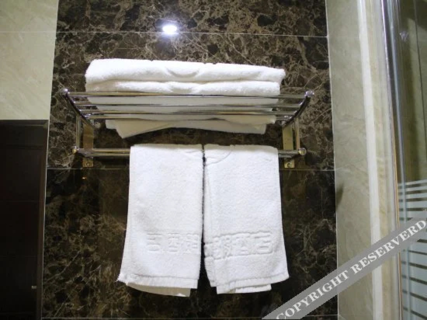 Yangjiang Zhapo Yatao Holiday Hotel