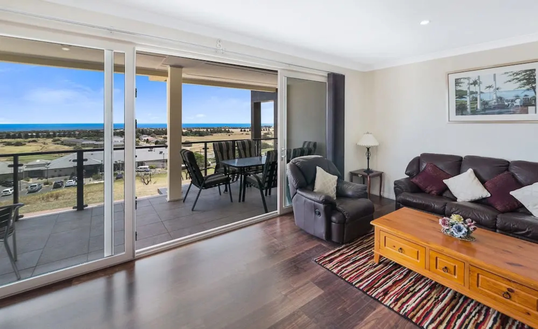 The Haven - 6A Turnberry Drive