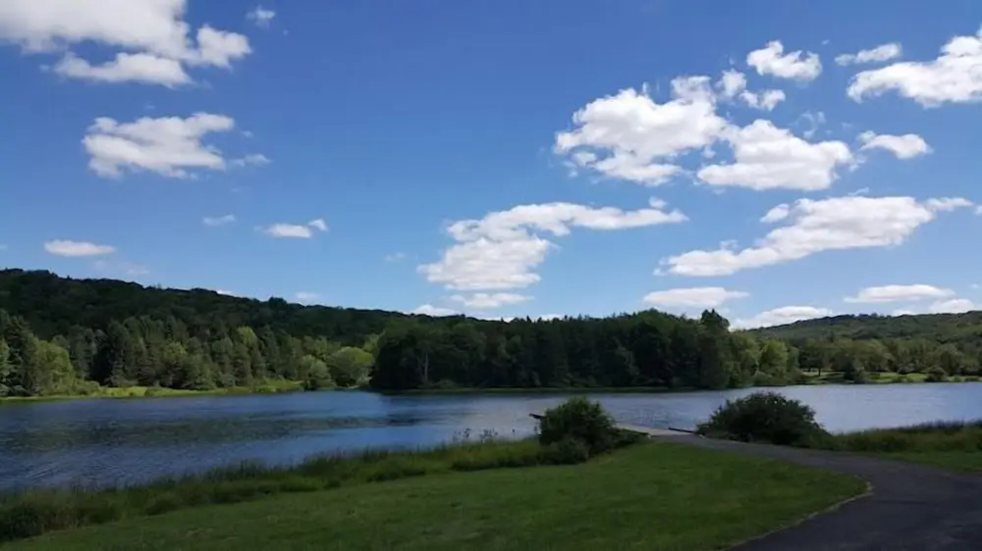 Spark by Hilton Clarks Summit