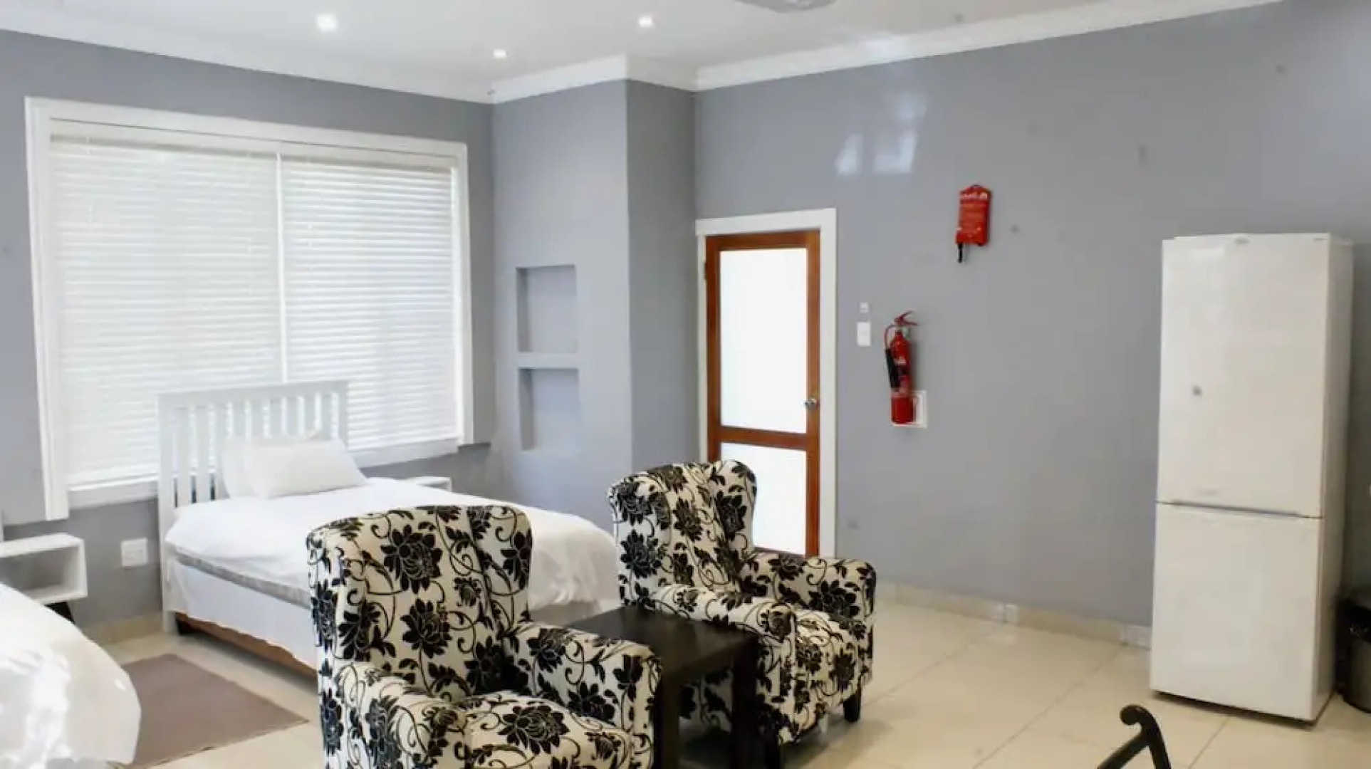 Umgazana River Lodge & Spa