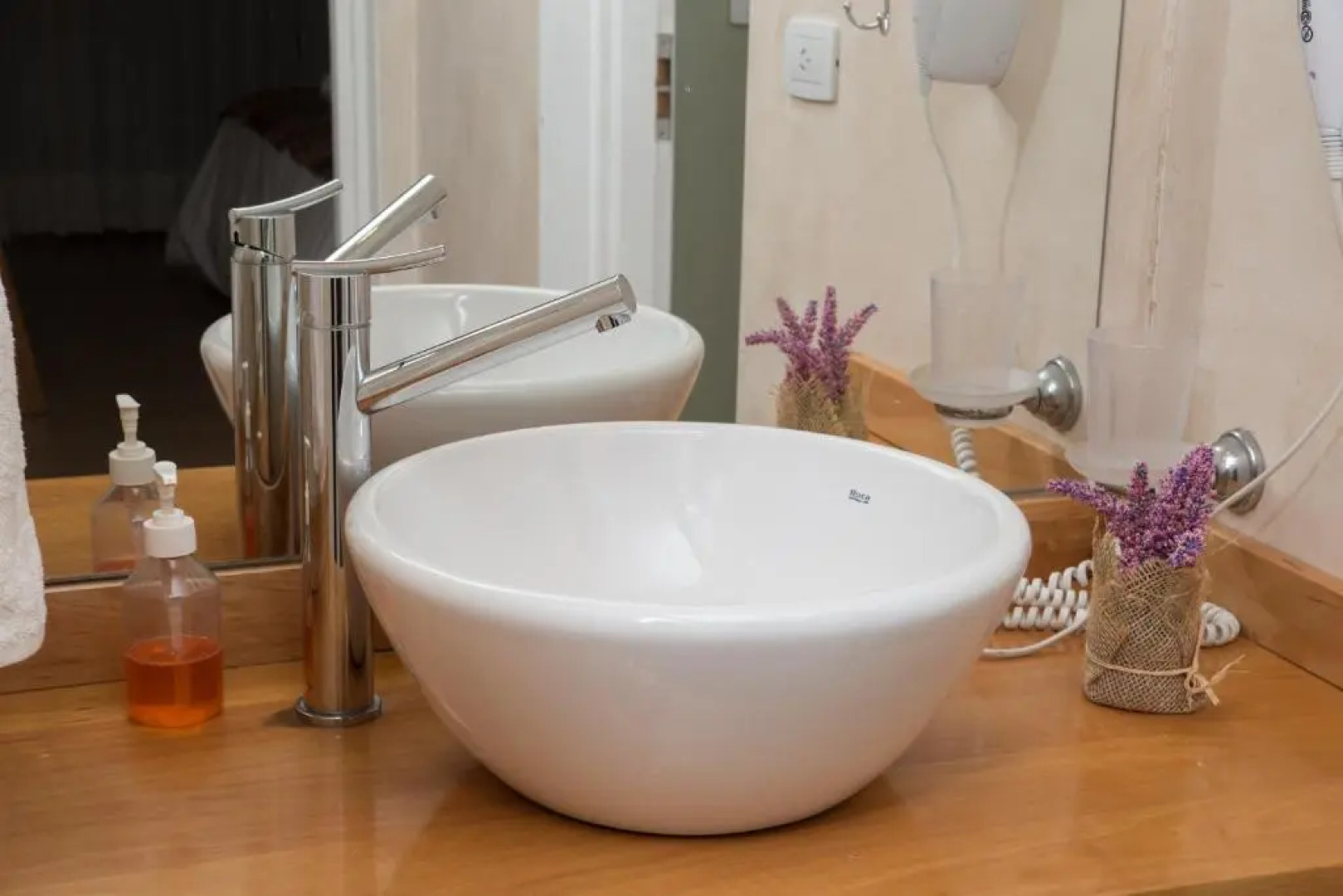 BLUE APARTS Dina Huapi Bariloche