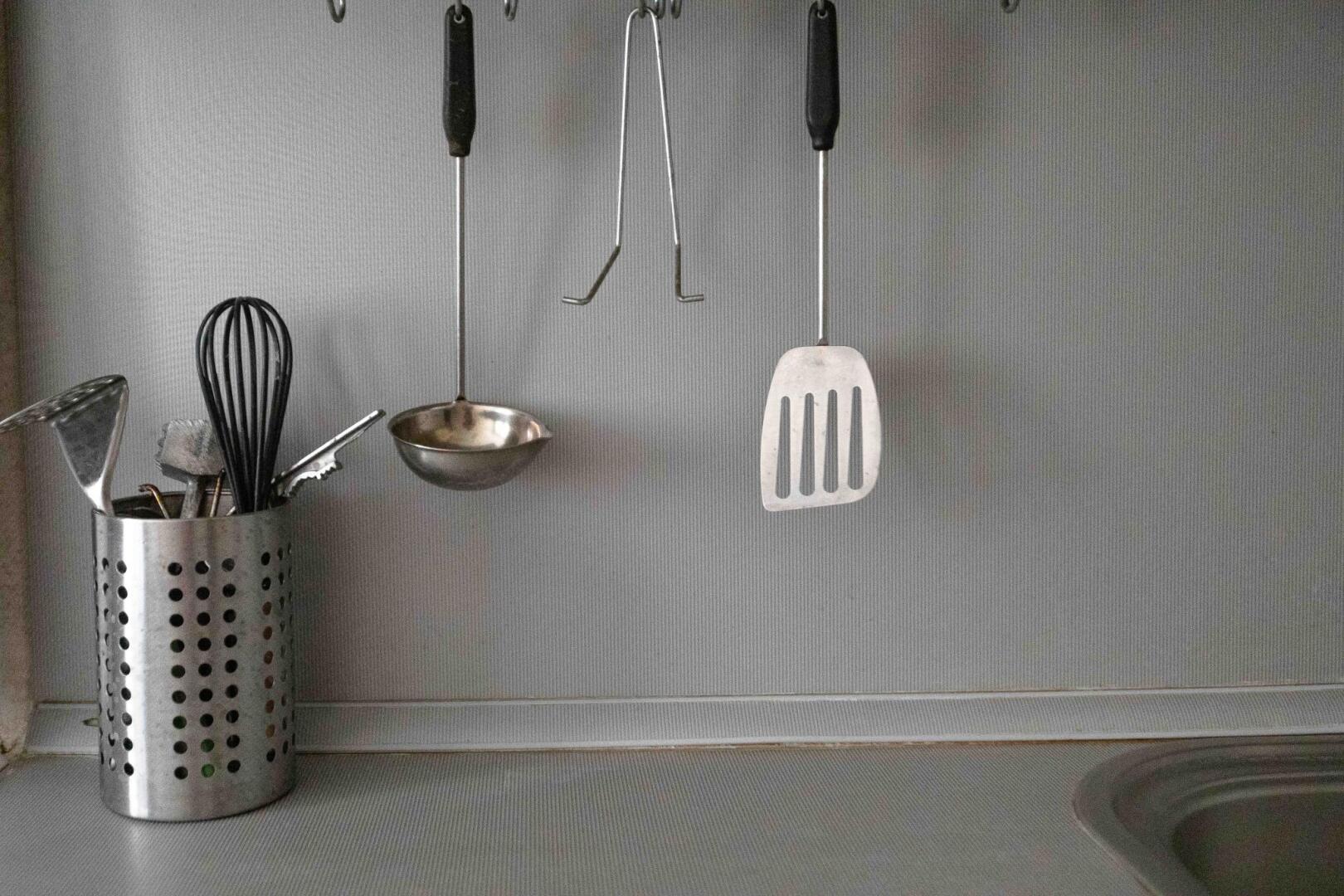 Апартаменты на улице Чехова 318-2