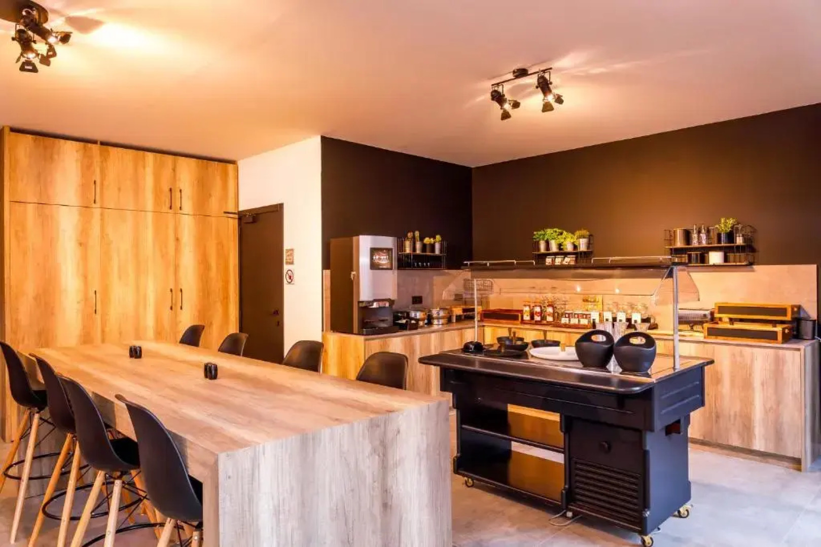 Best Western Zimmer Hotel