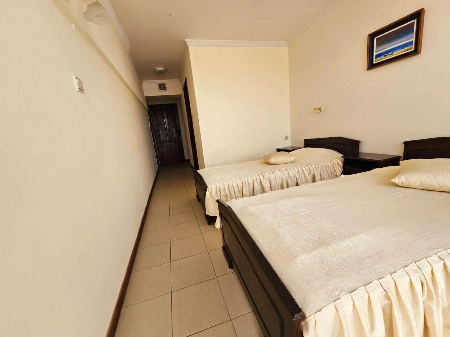 Hotel Klisura