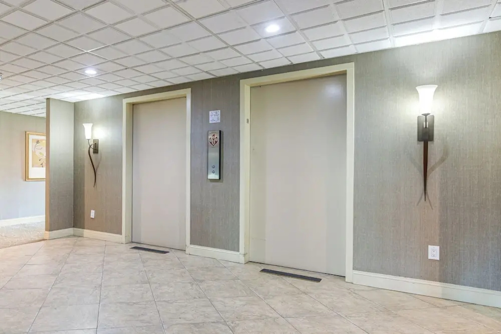 1 Mi to Millyard District: Unit w/ Furnished Porch