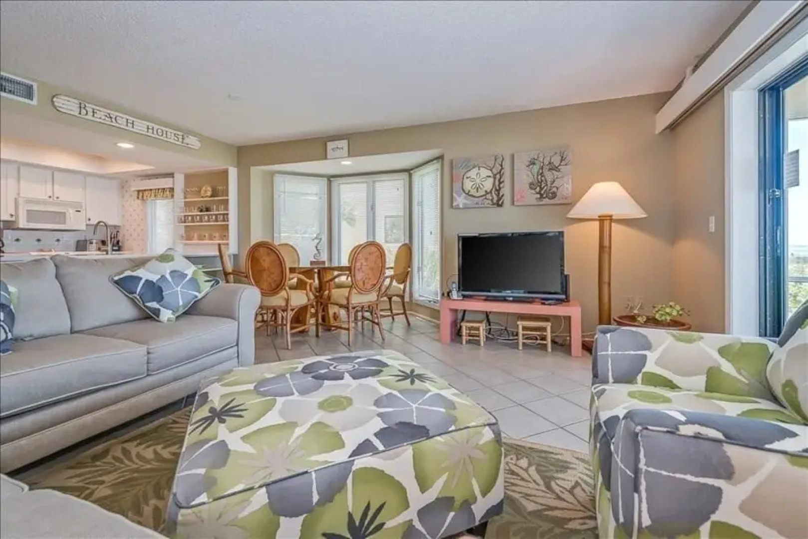 Seagrape Colony Home 05 3 Bedrooms 3 Bathrooms Home