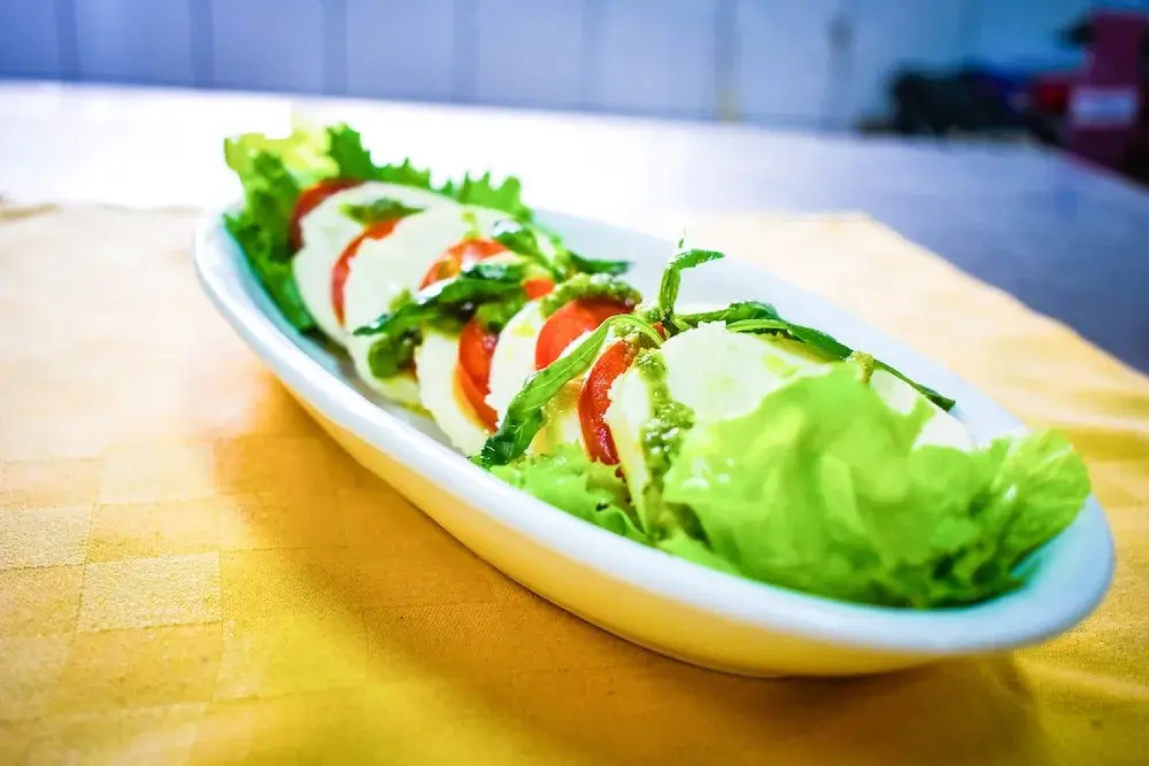 Lake Naivasha Crescent Camp