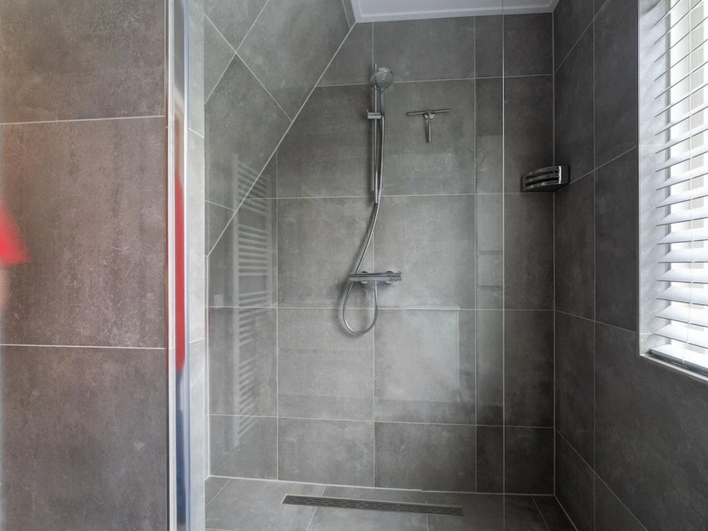 Eibergen's Holiday Haven