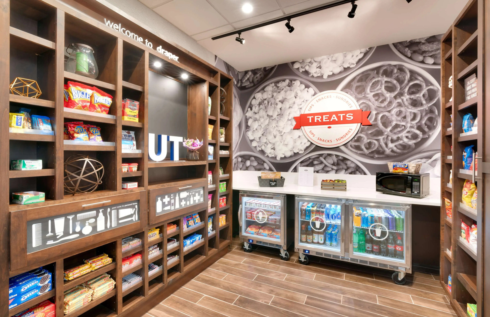 Hampton Inn Draper Salt Lake City Ut