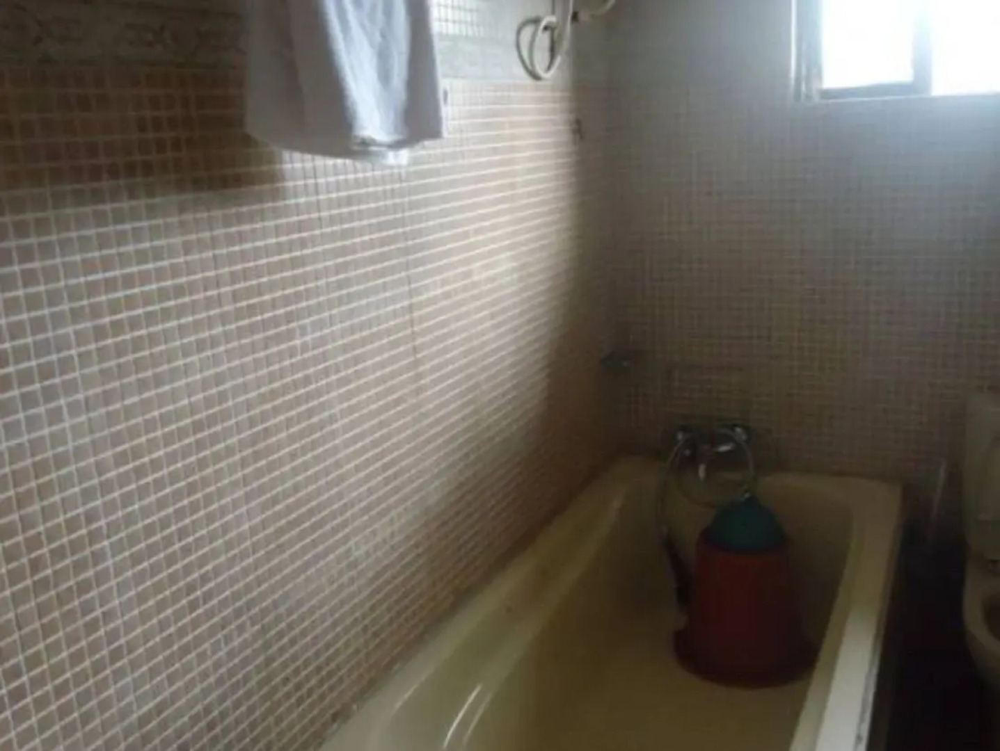 Meridian Lodge hotels & resorts