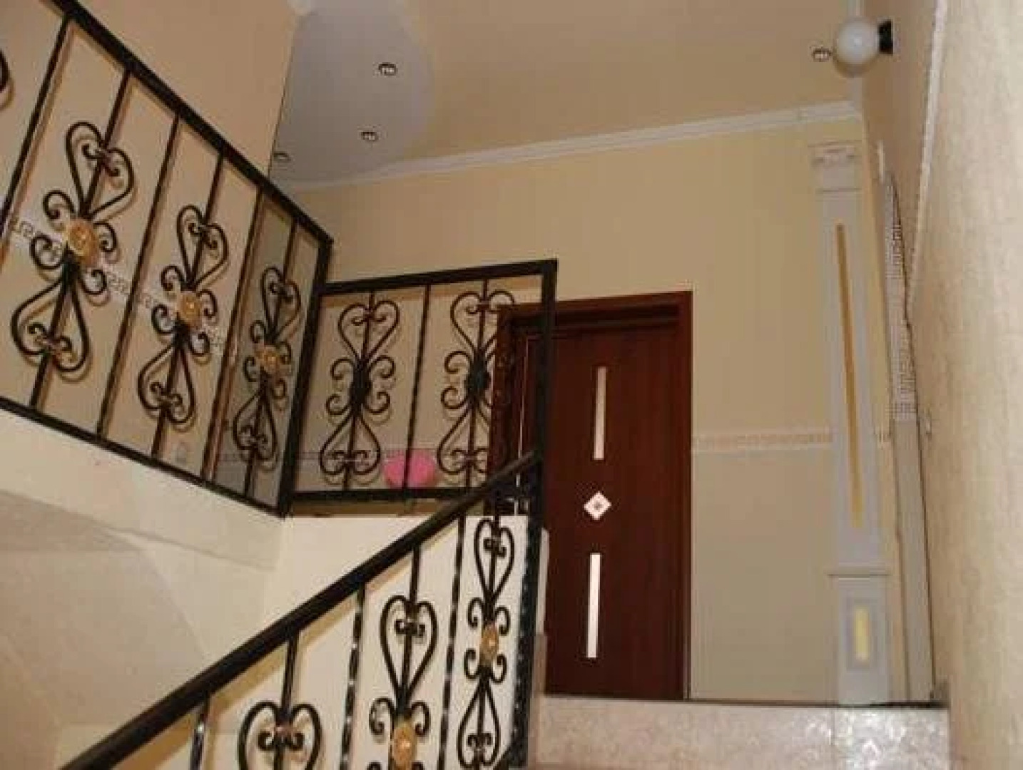 Гостевой дом «Вилари»