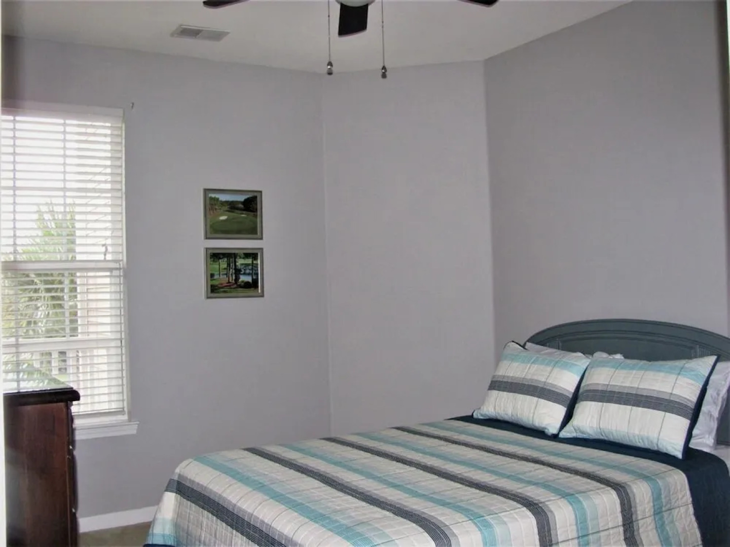 Sandpiper Pet Friendly Villa's by Sloane Realty Vacations