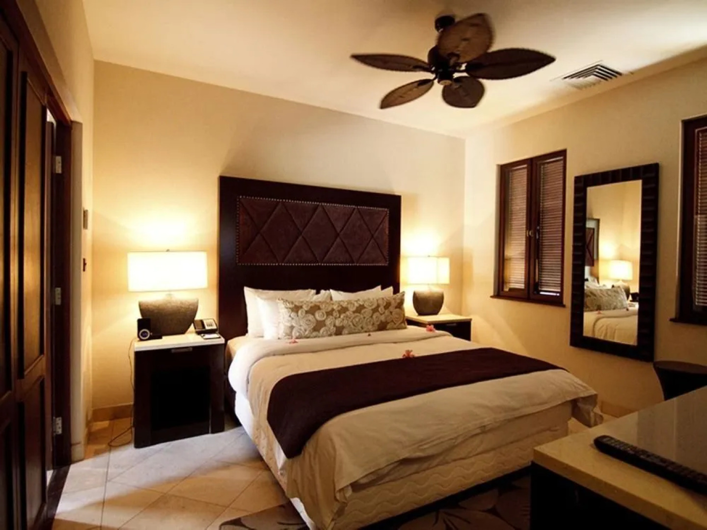 Buccament Bay Resort - Все включено