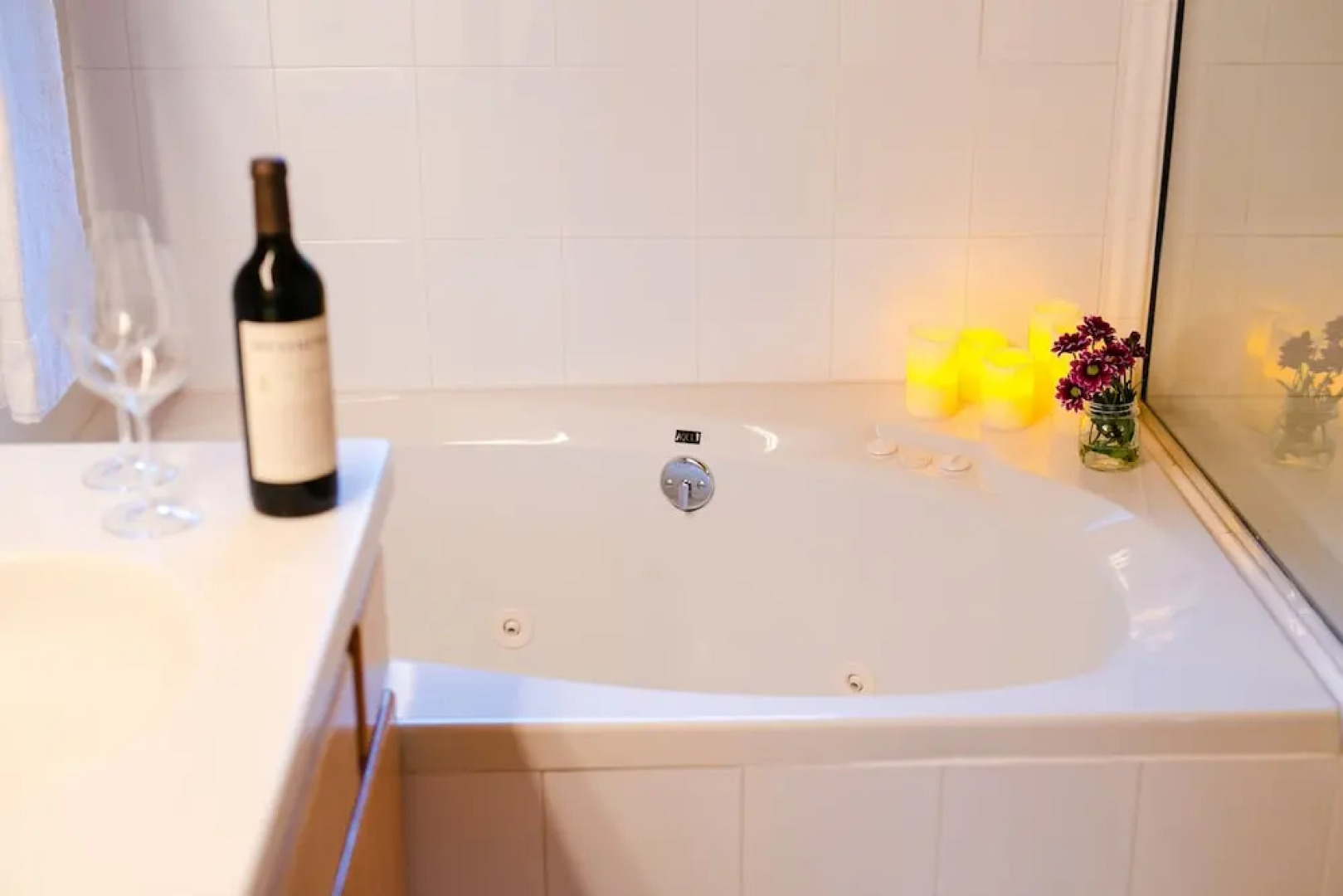 Nederland Getaway 4 Bedroom Home by RedAwning