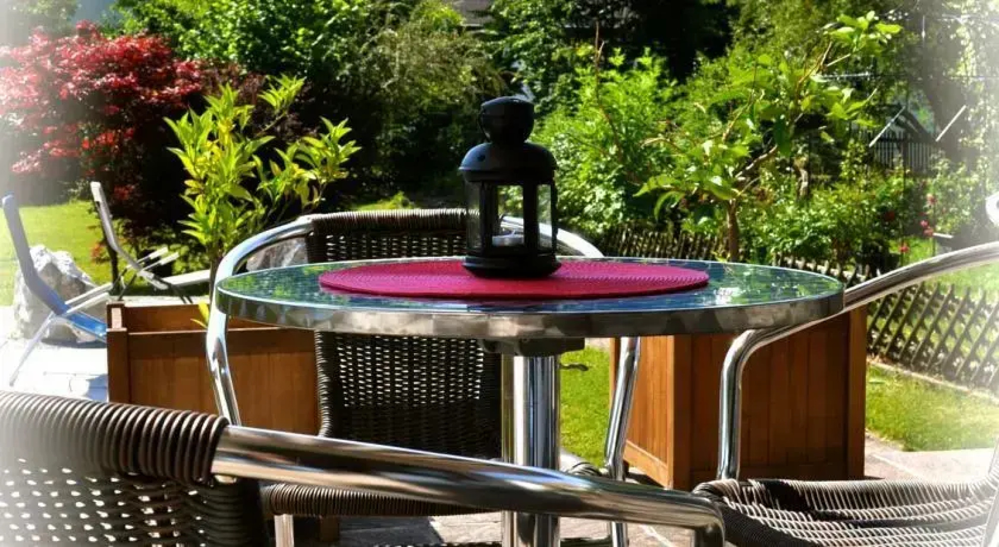 art-rooms-gästezimmer